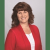 Sheri Hodson - State Farm Insurance Agent gallery