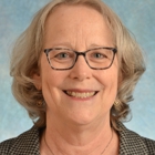 Laura G. Klinger, PhD