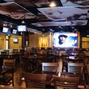 Manning's Sports Bar and Grill - Sports Bars