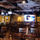 Manning's Sports Bar and Grill