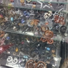 Starfire Body Piercing Studio gallery