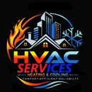 HVAC Services - Air Conditioning Contractors & Systems