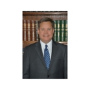 Cole Craig E - Personal Injury Law Attorneys