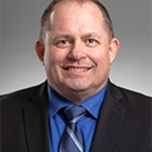 R.J. Moen, MD