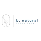 B. Natural