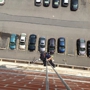 West Side Window Cleaning Company Inc