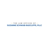 The Law Offices of Suzanne Schwab-Radcliffe, P gallery