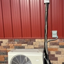 Ferrell's Air Conditioning & Heating - Heating Contractors & Specialties