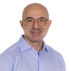 Dr. Fouad Batah, MD gallery
