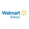 Walmart - Bakery gallery