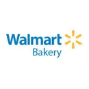 Walmart Bakery - Clothing Stores