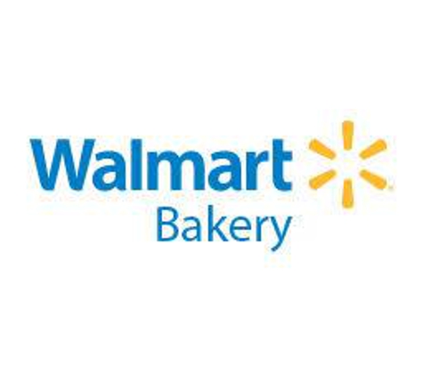 Walmart - Bakery - La Habra, CA