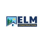 ELM Construction