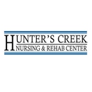 Hunter's Creek Nursing and Rehab Center - Nursing & Convalescent Homes