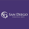 Clement Qaqish MD DDS gallery