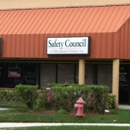 Safety Council of Palm Beach County Inc - Industrial Consultants