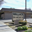 Wallace Safe And Lock Co. Inc. - Locks & Locksmiths-Commercial & Industrial