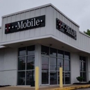 T-Mobile - Cellular Telephone Service