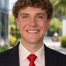 Caleb Teeples - Thrivent - Financial Planners