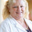 Tammy I. Morrow, APRN-CNP - Physicians & Surgeons, Family Medicine & General Practice