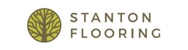 Stanton Flooring - Floor Sanding & Polishing