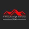 McKinley Roofing and Restoration gallery