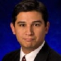 James Rae Cantu, MD