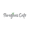 The Pureganic Cafe gallery