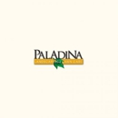 Paladina Pools & Landscaping - Landscape Contractors