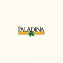 Paladina Landscaping & Lawn Care - Landscape Contractors