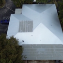 Bright Roofing - Roofing Contractors