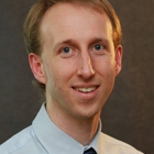 Daniel K Storey, MD