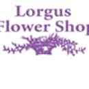 Lorgus Flower Shop - Florists
