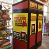 Tractor Supply Co gallery