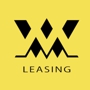 WM Leasing