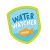 Goldfish Swim School - Mundelein gallery