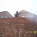 Brooks Pressure Washing - Pressure Washing Equipment & Services