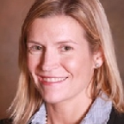 Dr. Michelle Renee Foye, MD