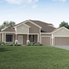 Cinnamon Hills Estates By Maronda Homes gallery