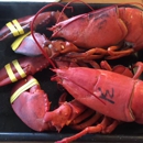 Trenton Bridge Lobster - Fish & Seafood Markets