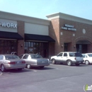 Hair Worx Salon Inc - Beauty Salons