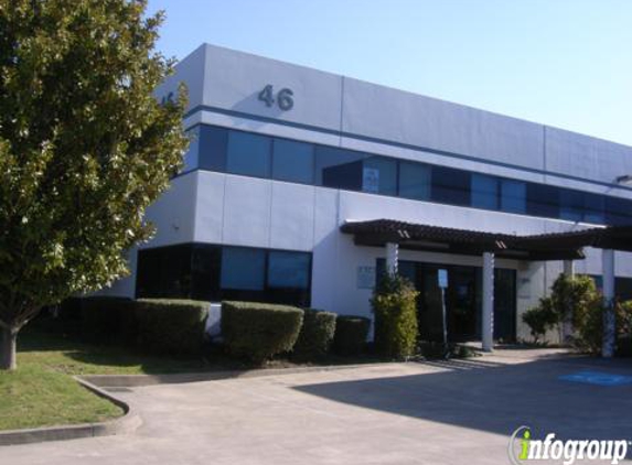 Kuhn Rikon Corporation - Novato, CA