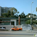 Los Angeles Public Library-Chinatown Branch - Libraries