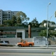 Los Angeles Public Library-Chinatown Branch