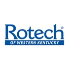 Rotech of Western Kentucky