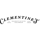 Clementine's Naughty & Nice Ice Cream - Ice Cream & Frozen Desserts