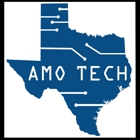 AmoTechInc