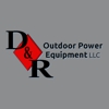 D & R Outdoor Power Equipment gallery