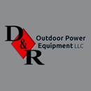 D & R Outdoor Power Equipment - Lawn & Garden Equipment & Supplies