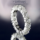 Sarkisians Jewelry Company, Inc. - Jewelers